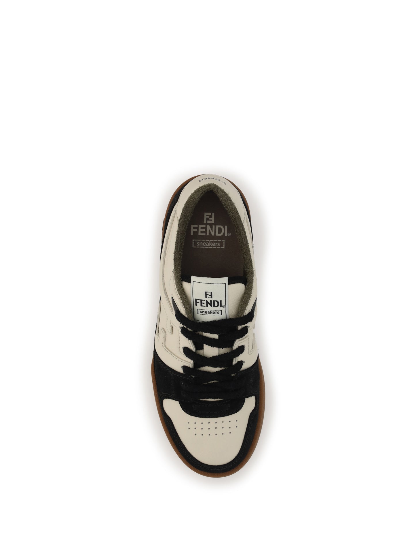 FENDI Sneakers