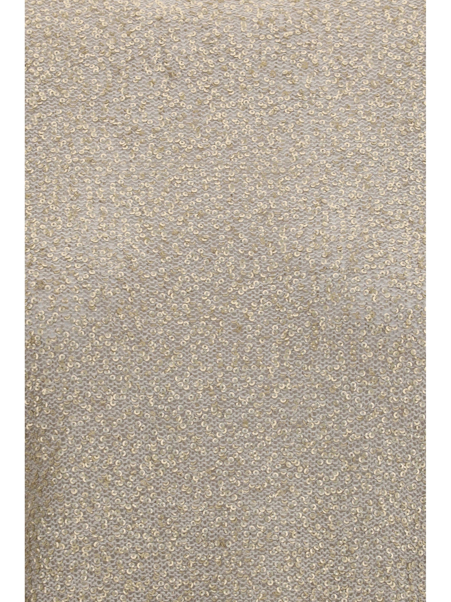 BRUNELLO CUCINELLI Long-sleeve sequin Sweater