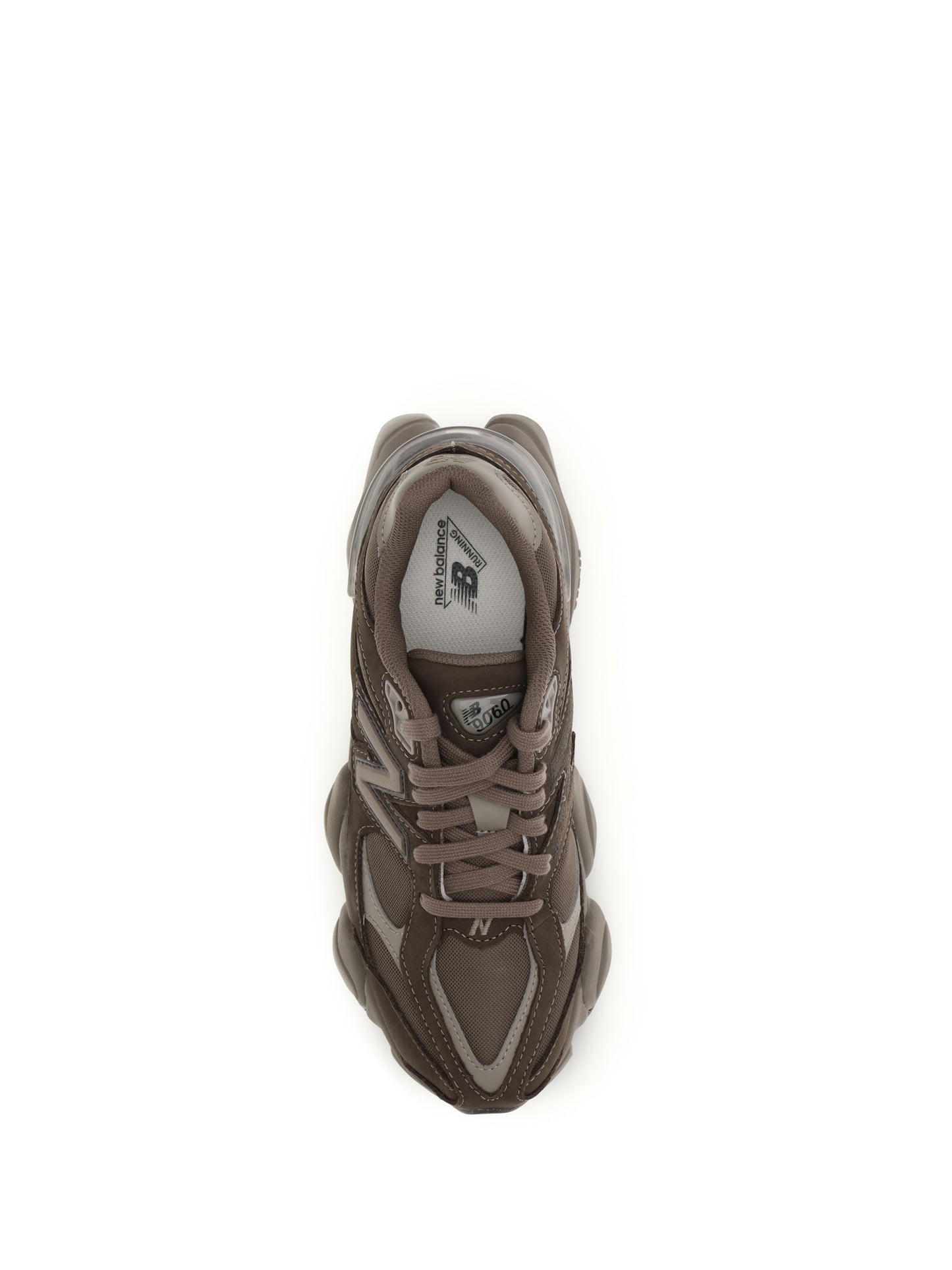 NEW BALANCE 9060 Sneakers