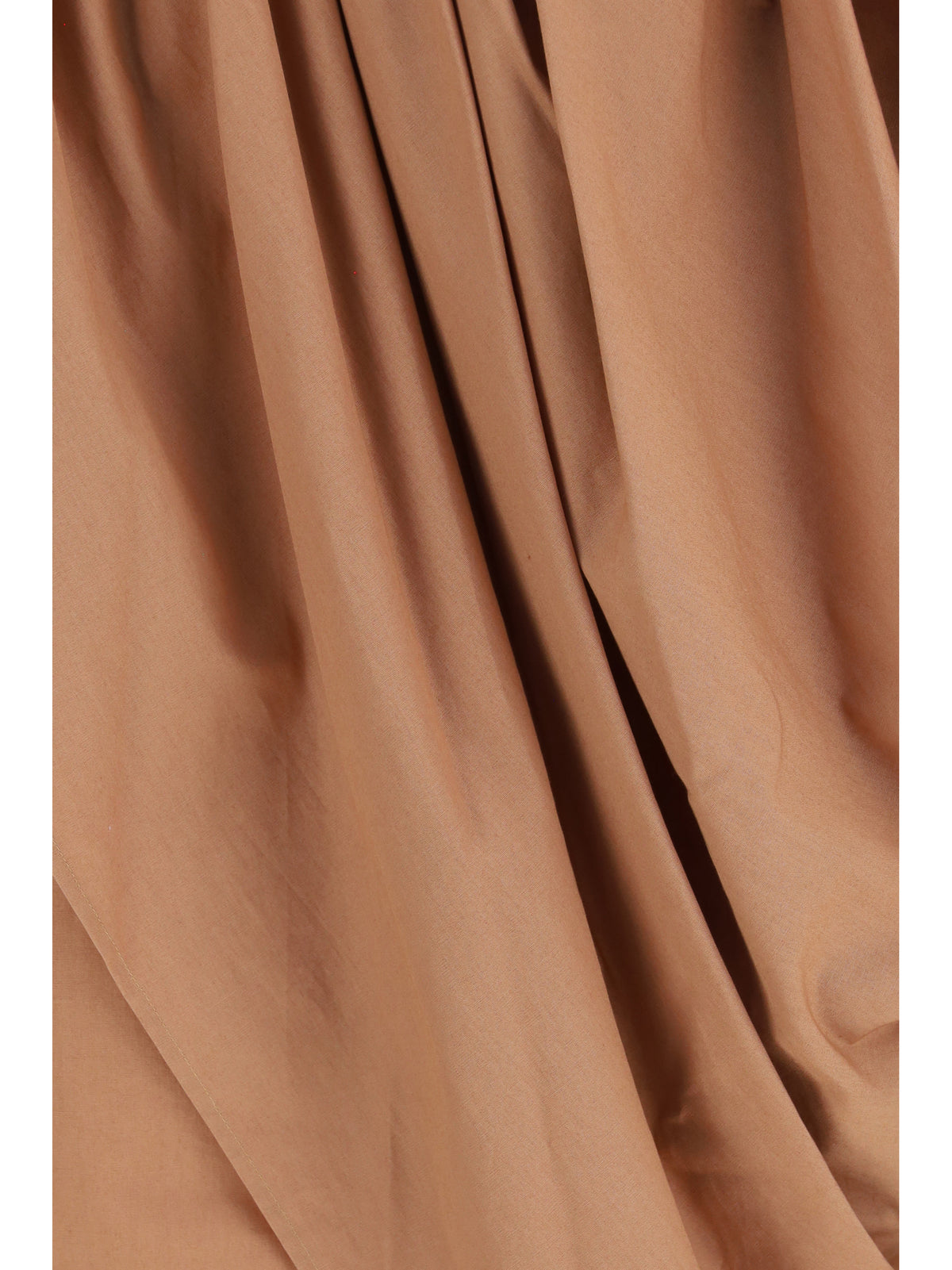 Chloé Skirt - Reef Shell
