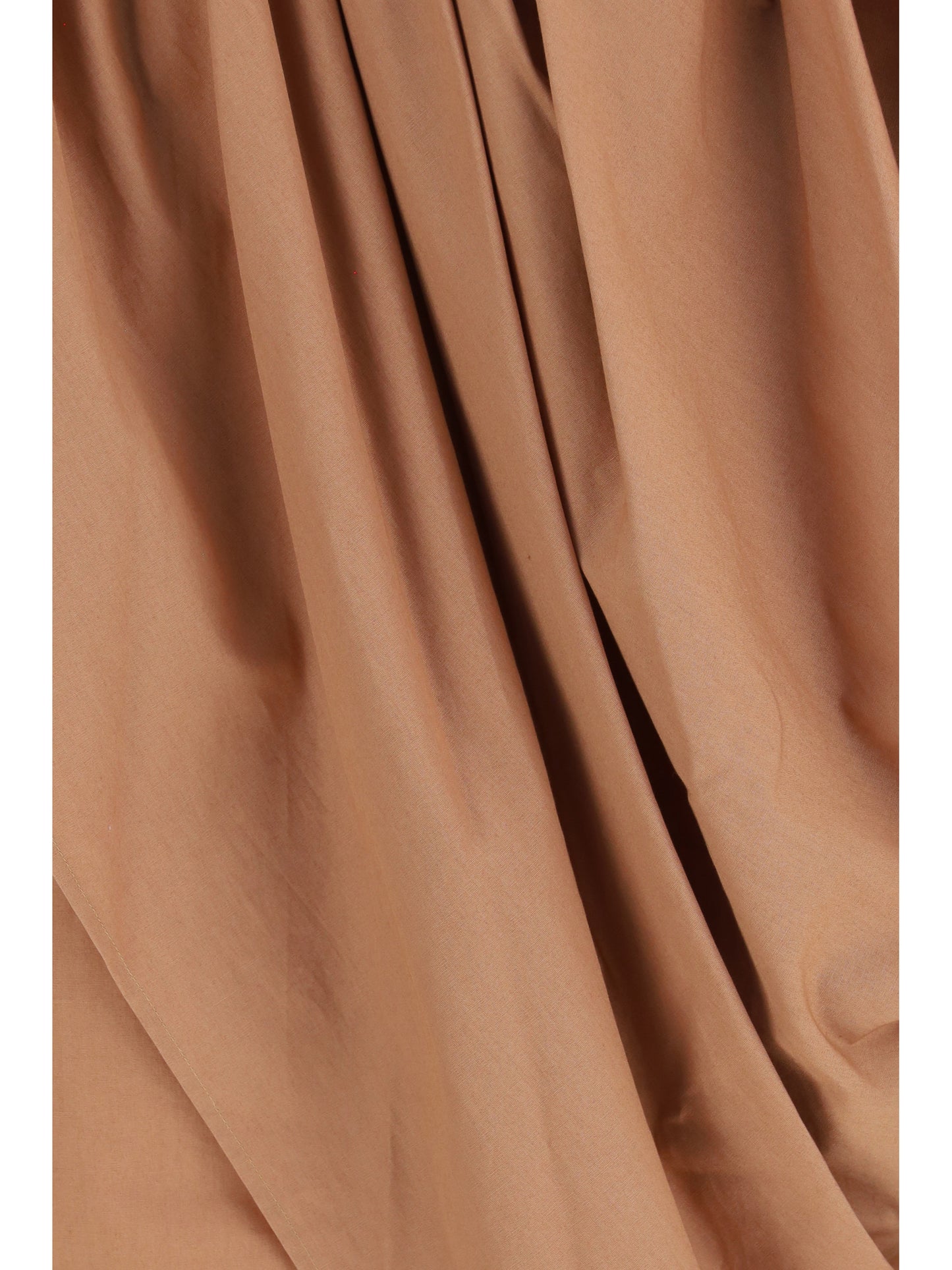 CHLOÉ Skirt