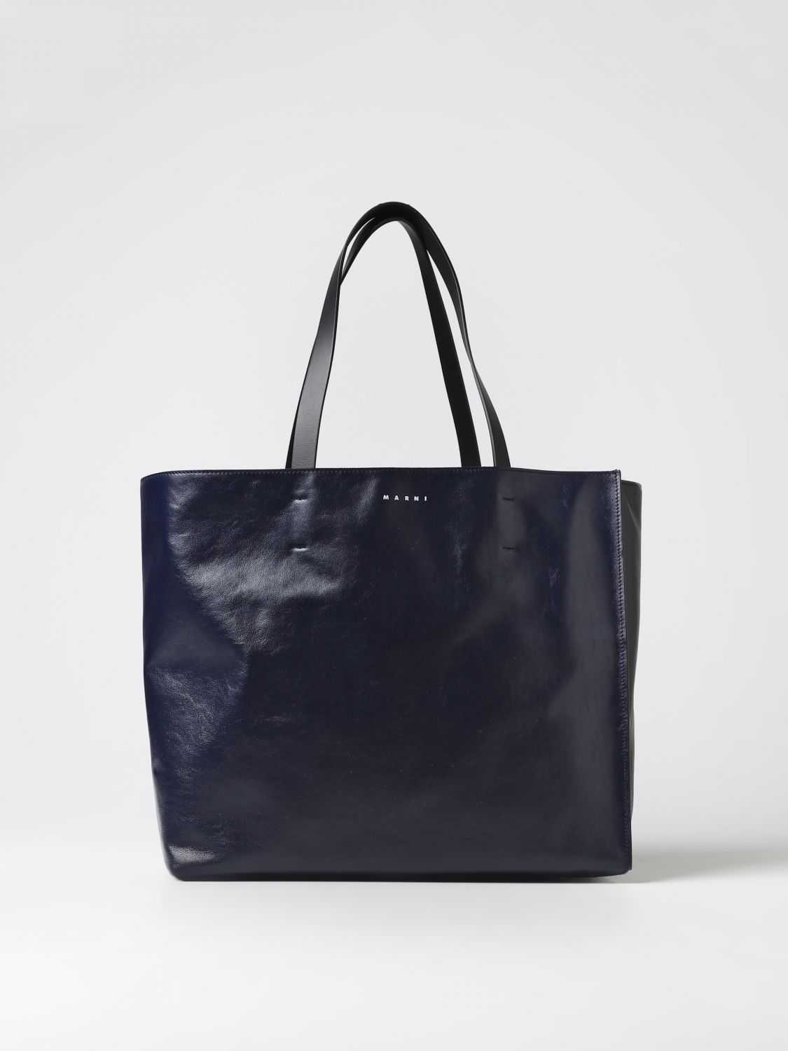 Marni Bags Men Black