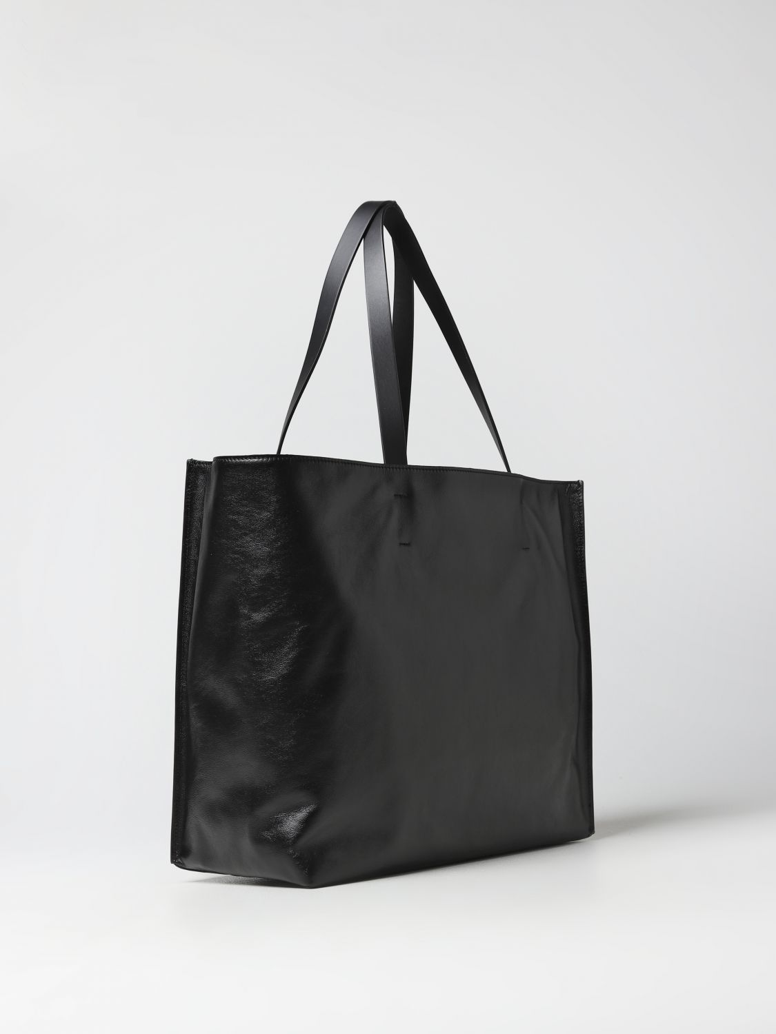 Marni Bags Men Black