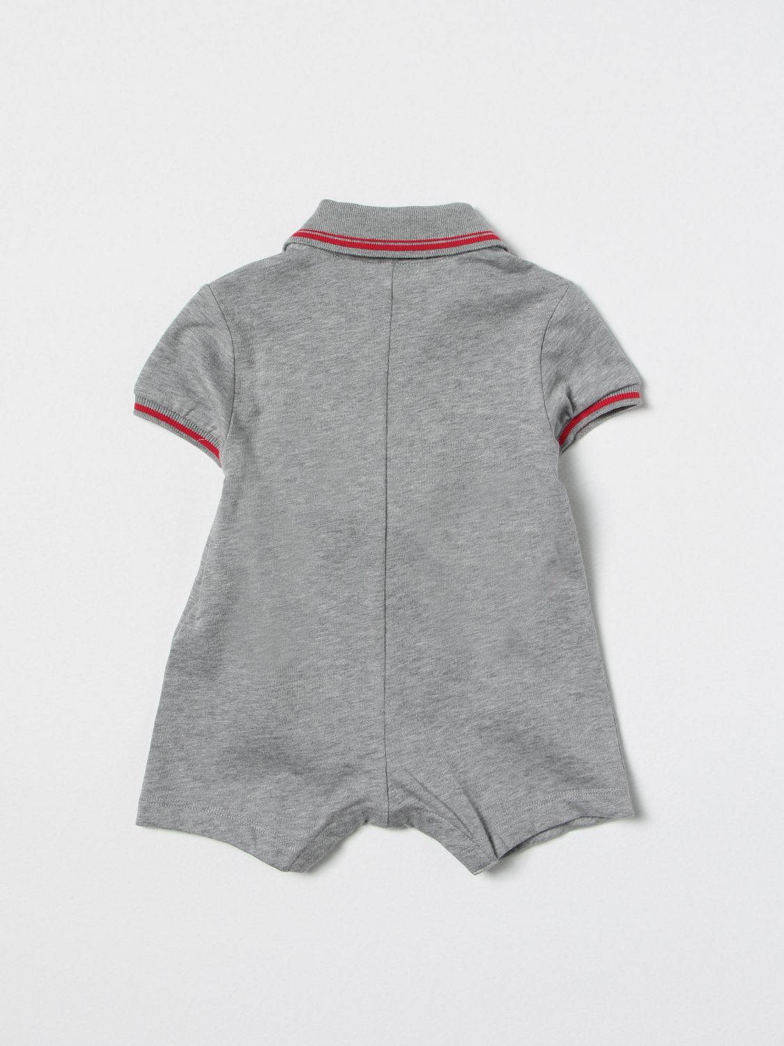 Gucci Tracksuits Kids White