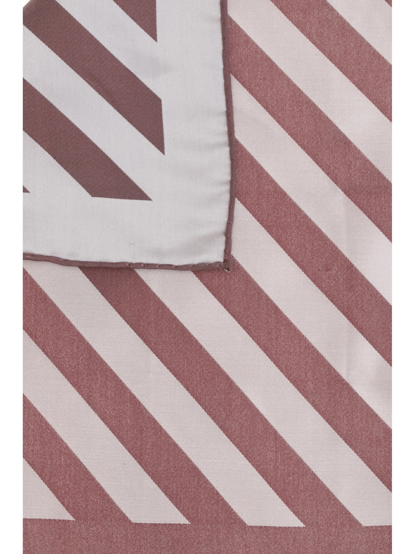 BRUNELLO CUCINELLI Pocket Square