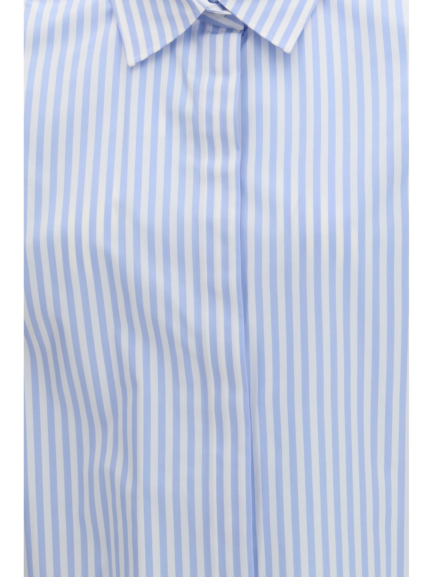 MAX MARA Maroso Shirt