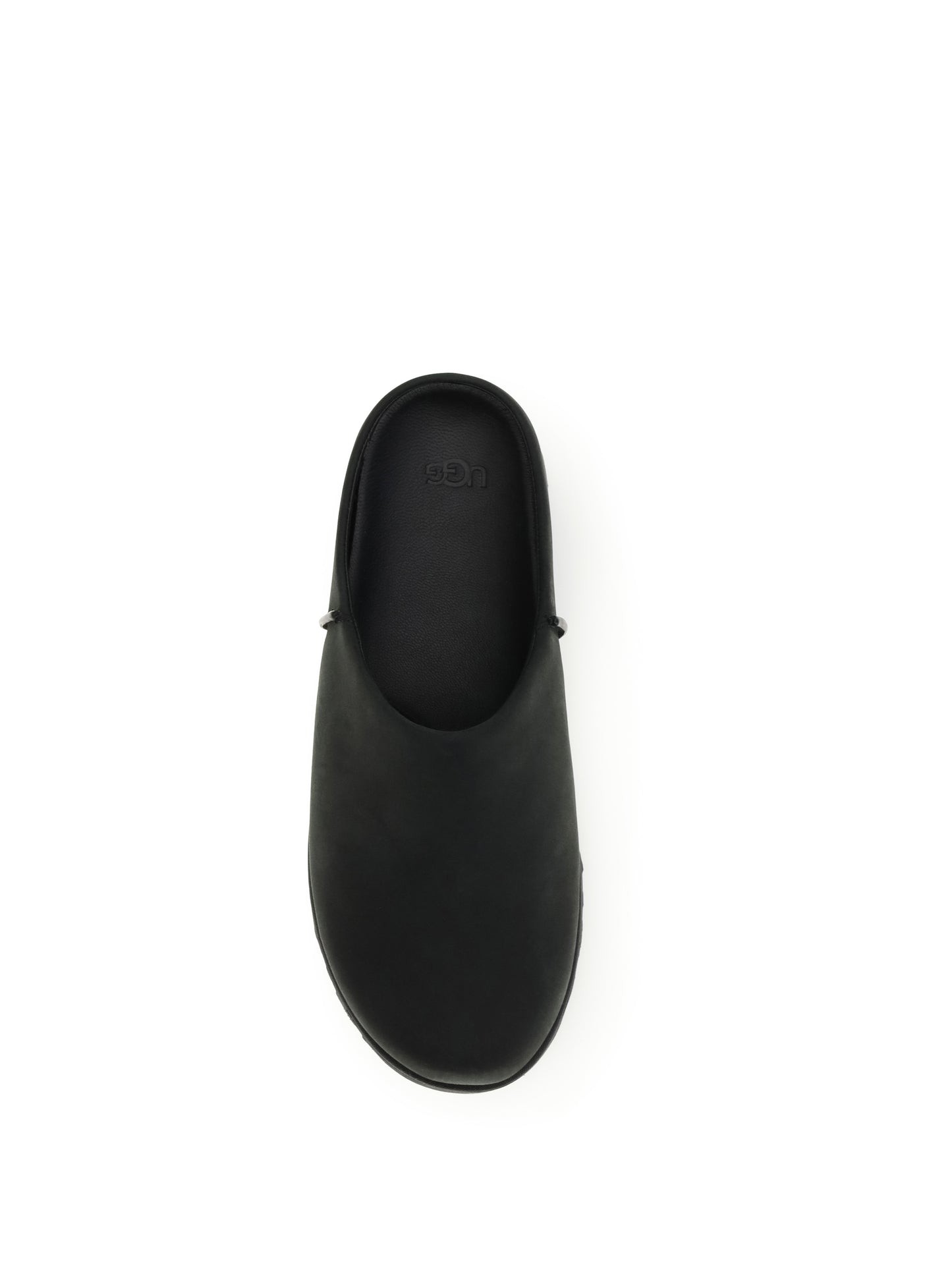 UGG Otzo Mules