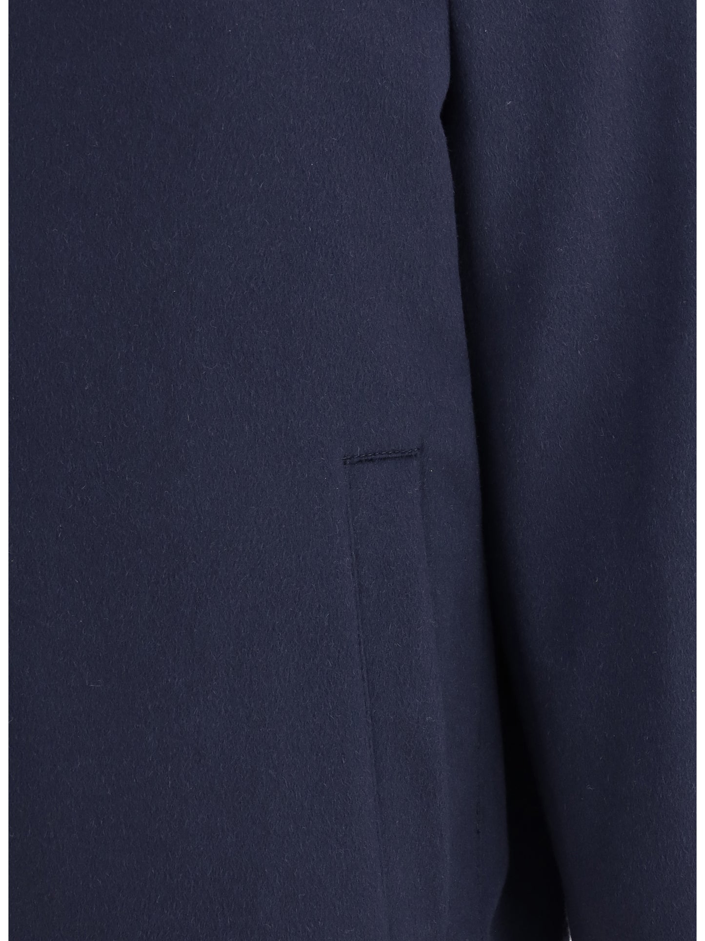 BRUNELLO CUCINELLI Cashmere Jacket