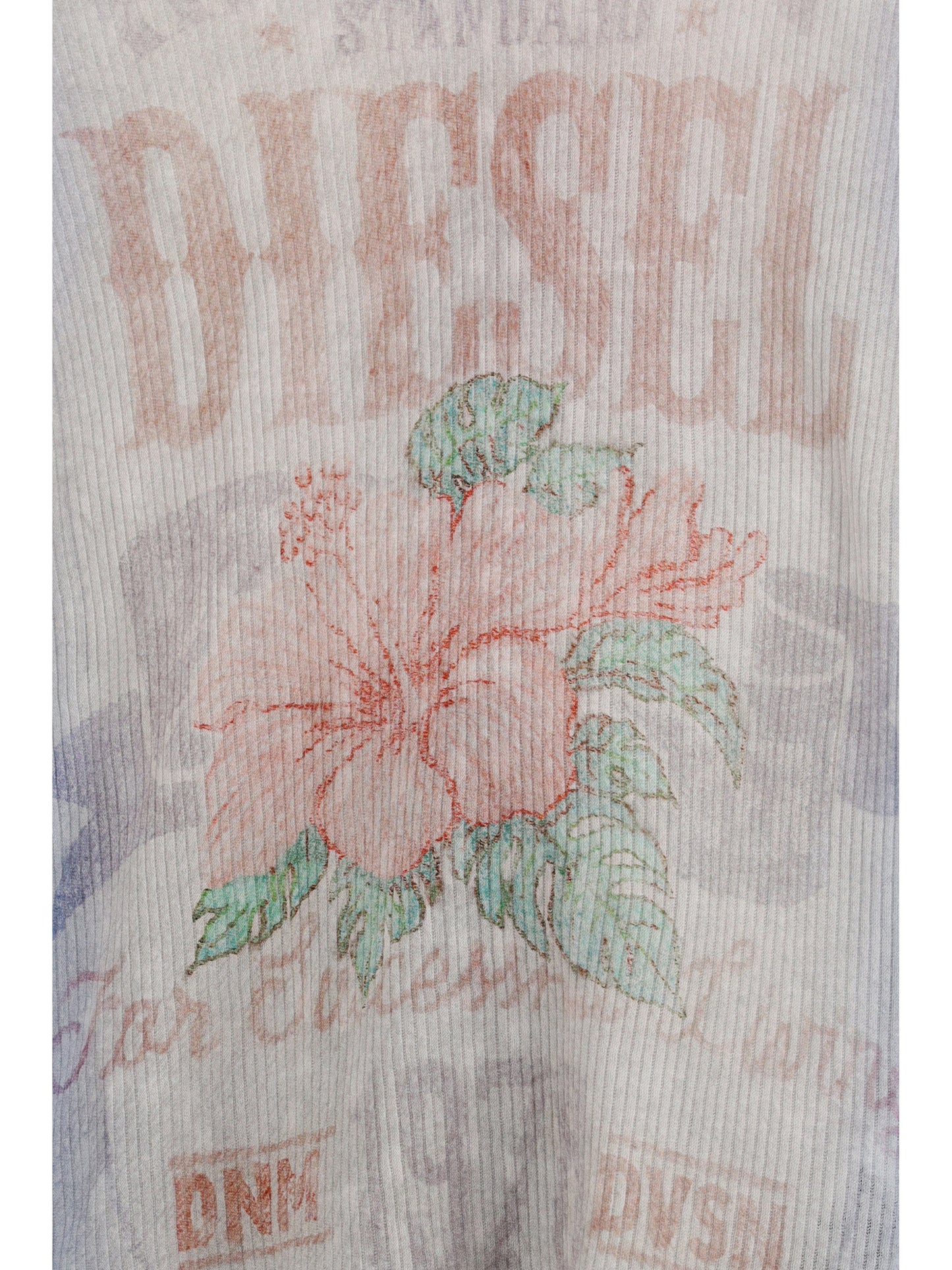 DIESEL T Iana T-shirt