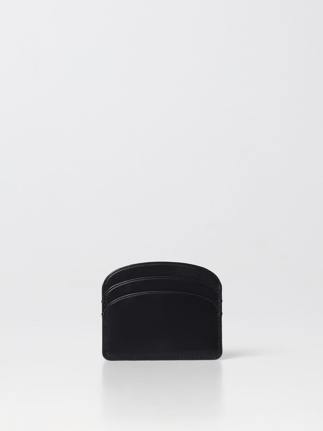 A.P.C. Wallet Woman Hazel