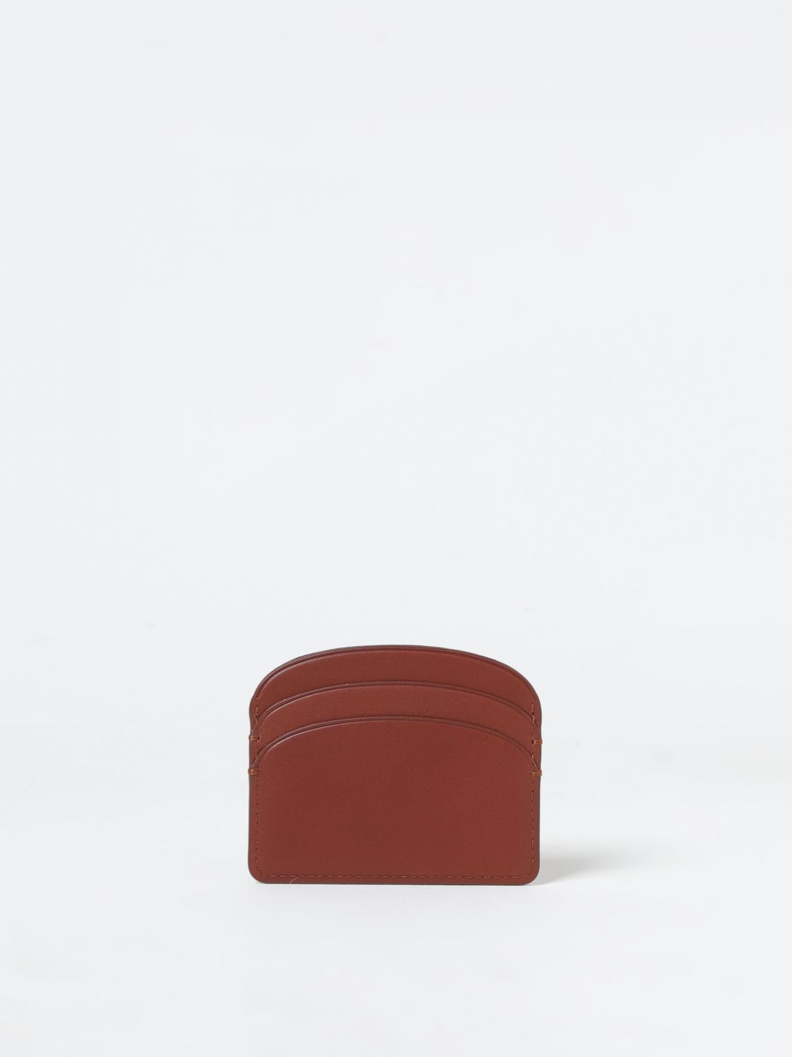 A.P.C. Wallet Woman Hazel