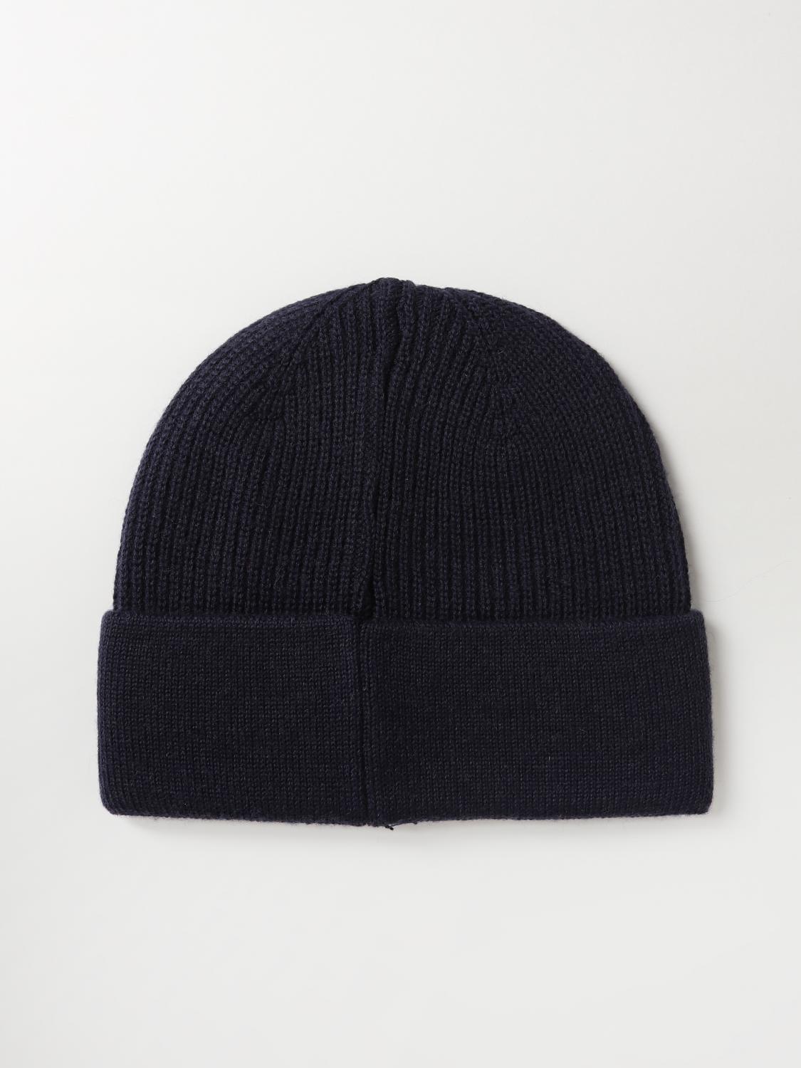 Autry Hat Men Blue