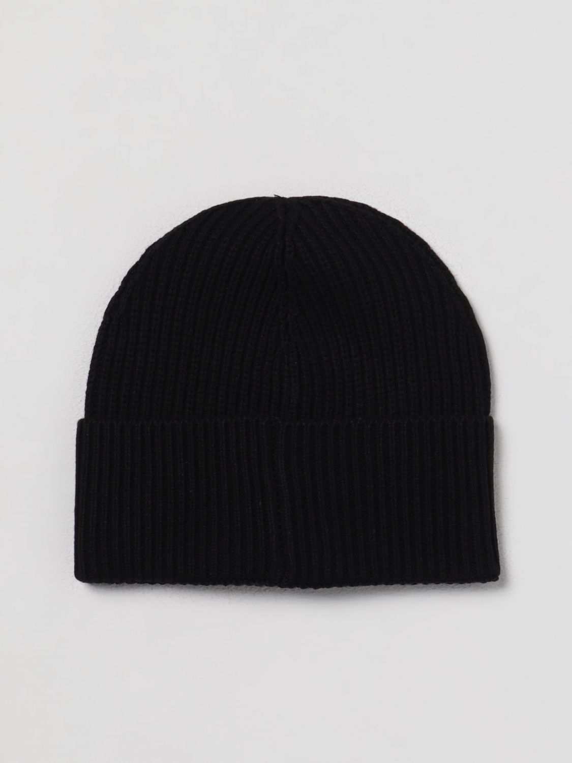 Dsquared2 Hat Kids Black