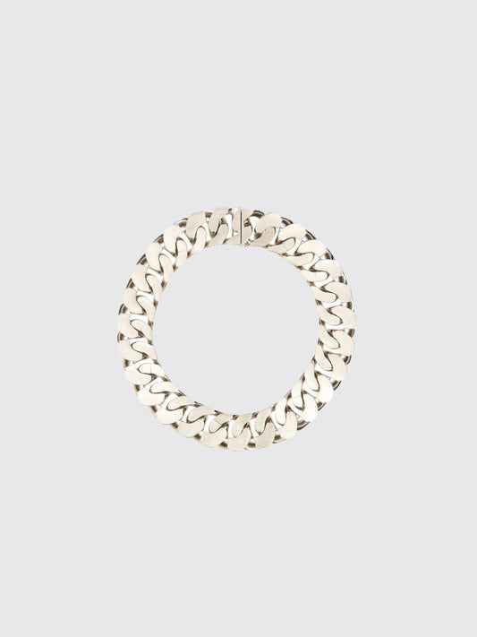 Givenchy Jewel Woman Silver