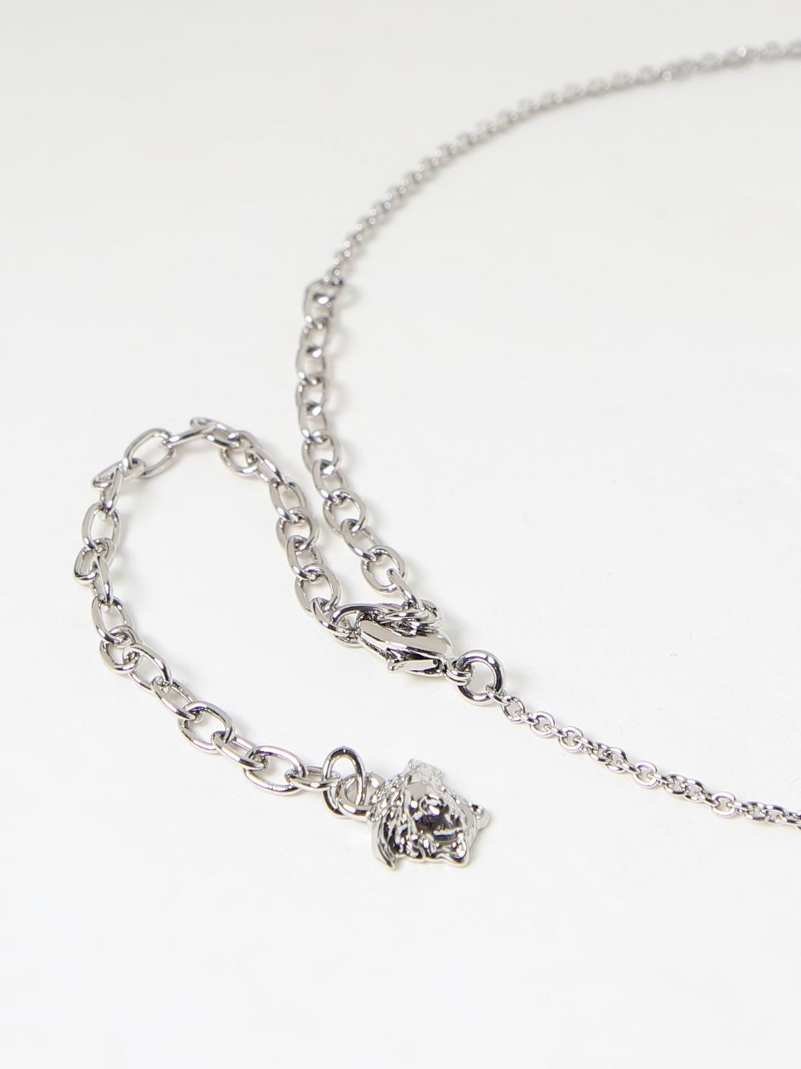 Versace Jewel Woman Gold