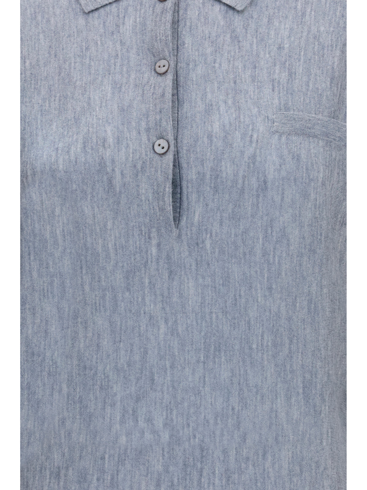 Lisa Yang Norie Sweater - Dark Mist