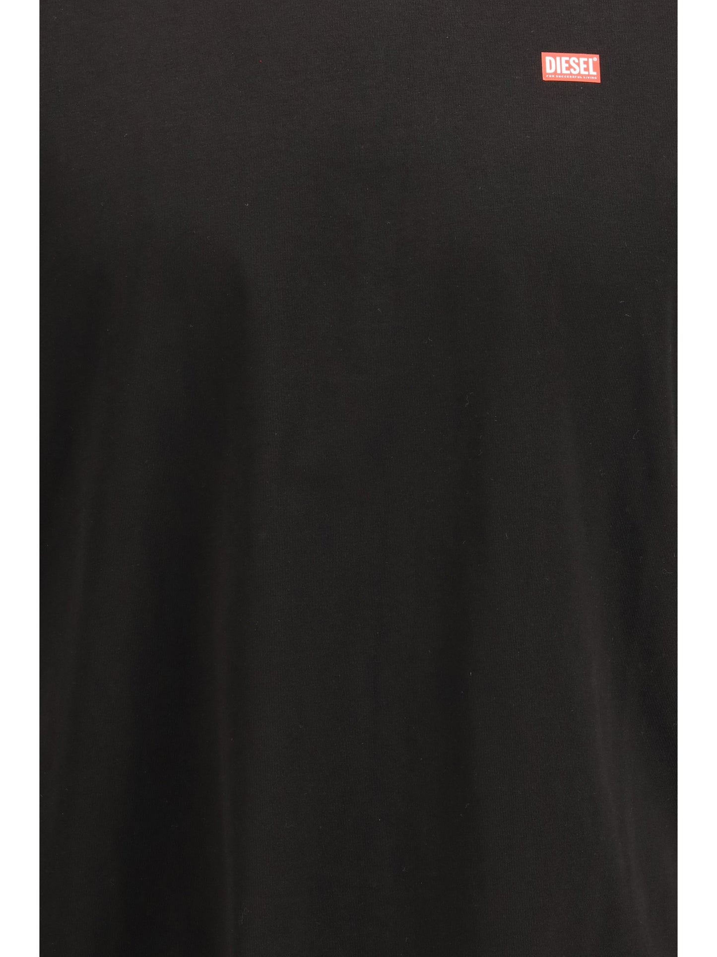 DIESEL T-Adjust-V10 T-shirt