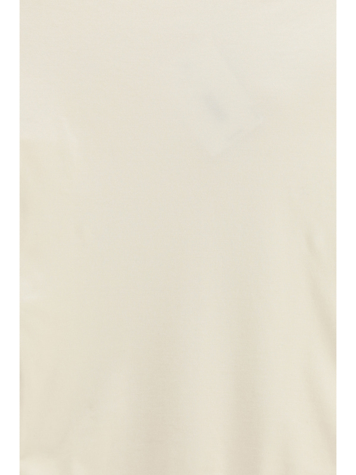 Wolford Colorado Bodysuit - Buttercream