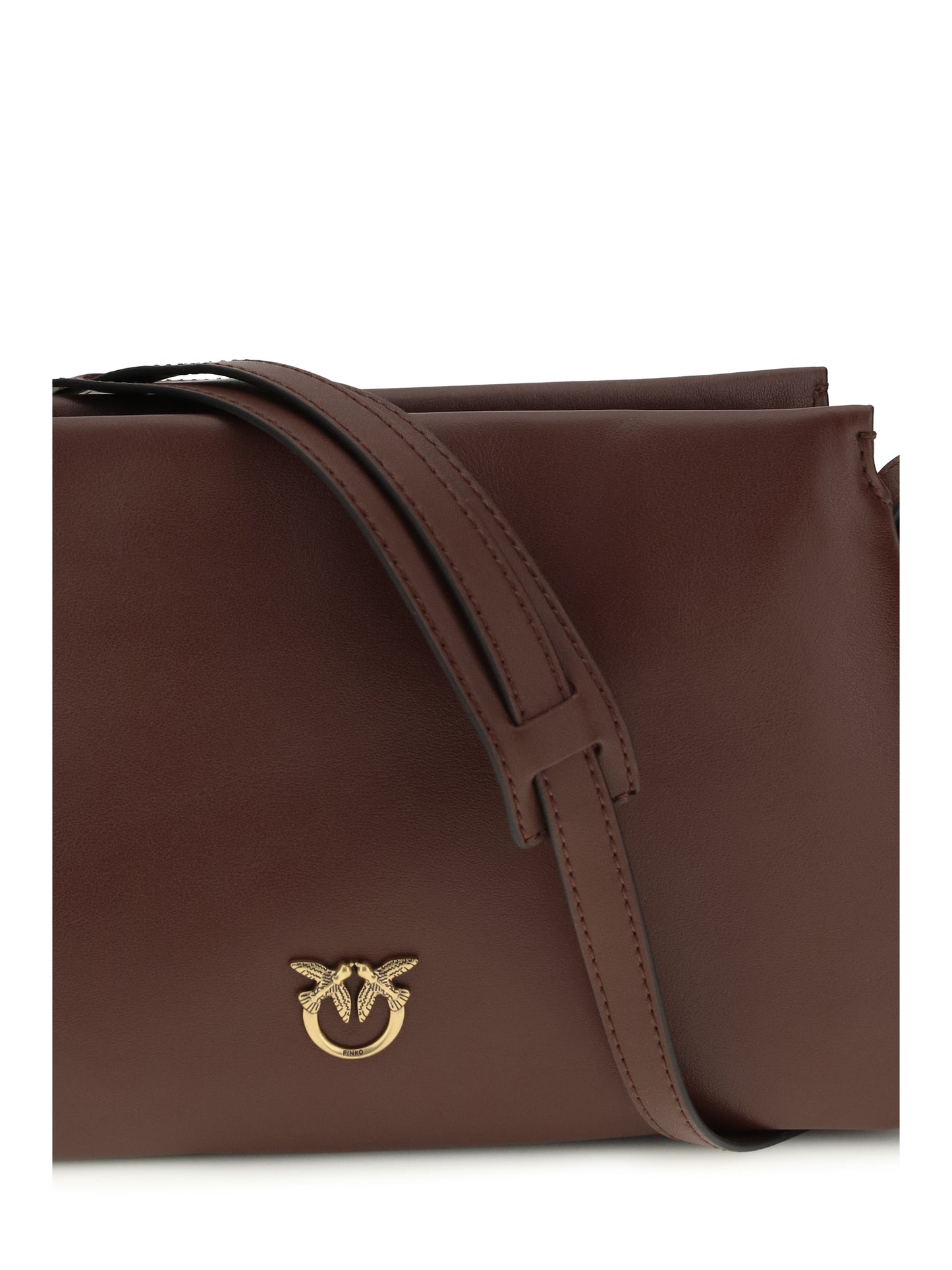 PINKO One Two Three mini Shoulder Bag