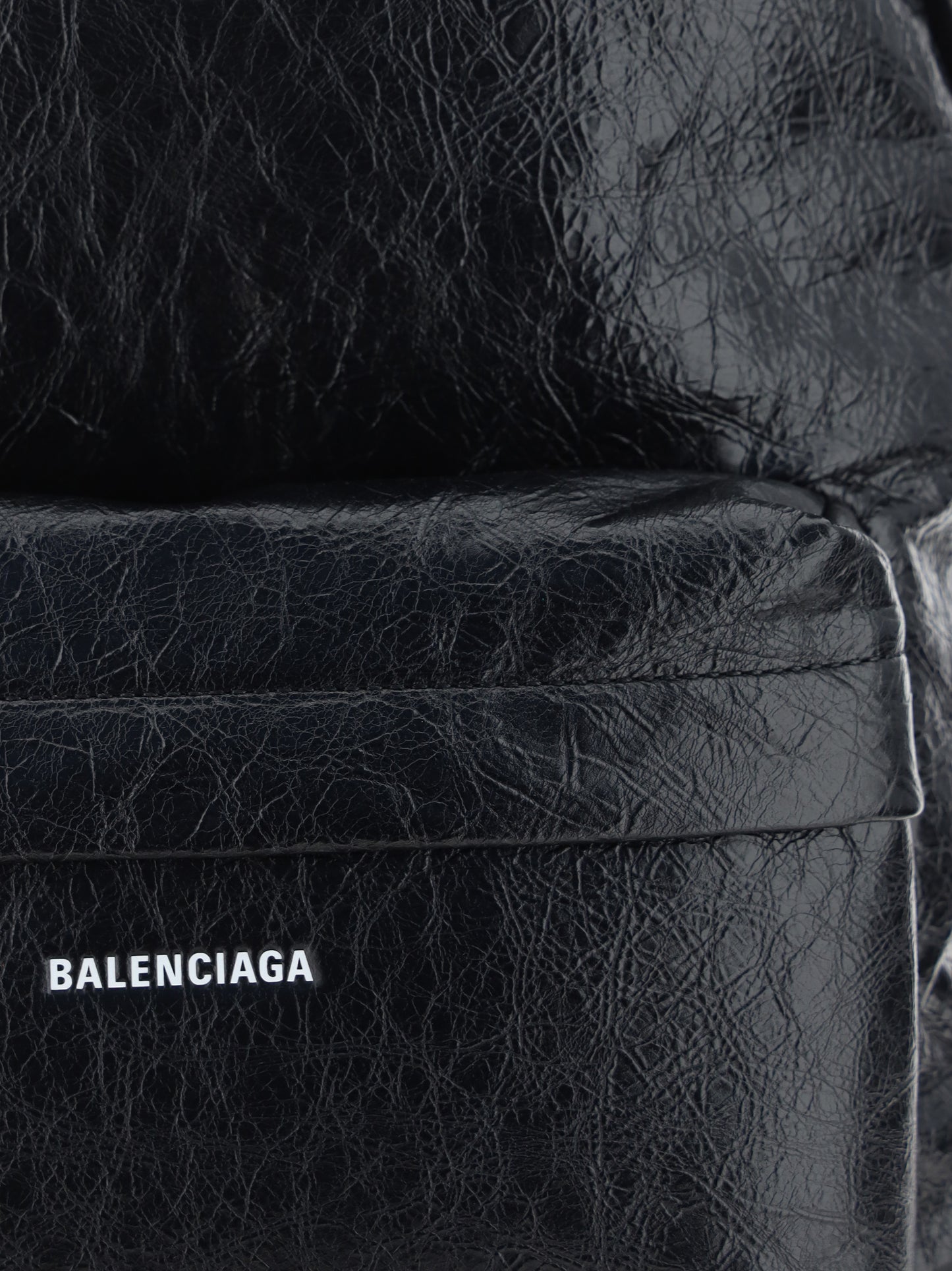 BALENCIAGA Explorer Backpack