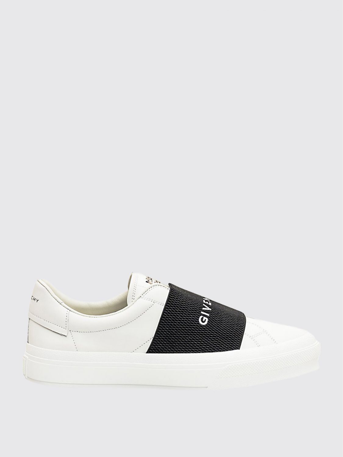 Givenchy Sneakers Men White