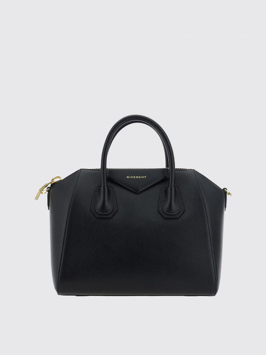 Givenchy Handbag Woman Black