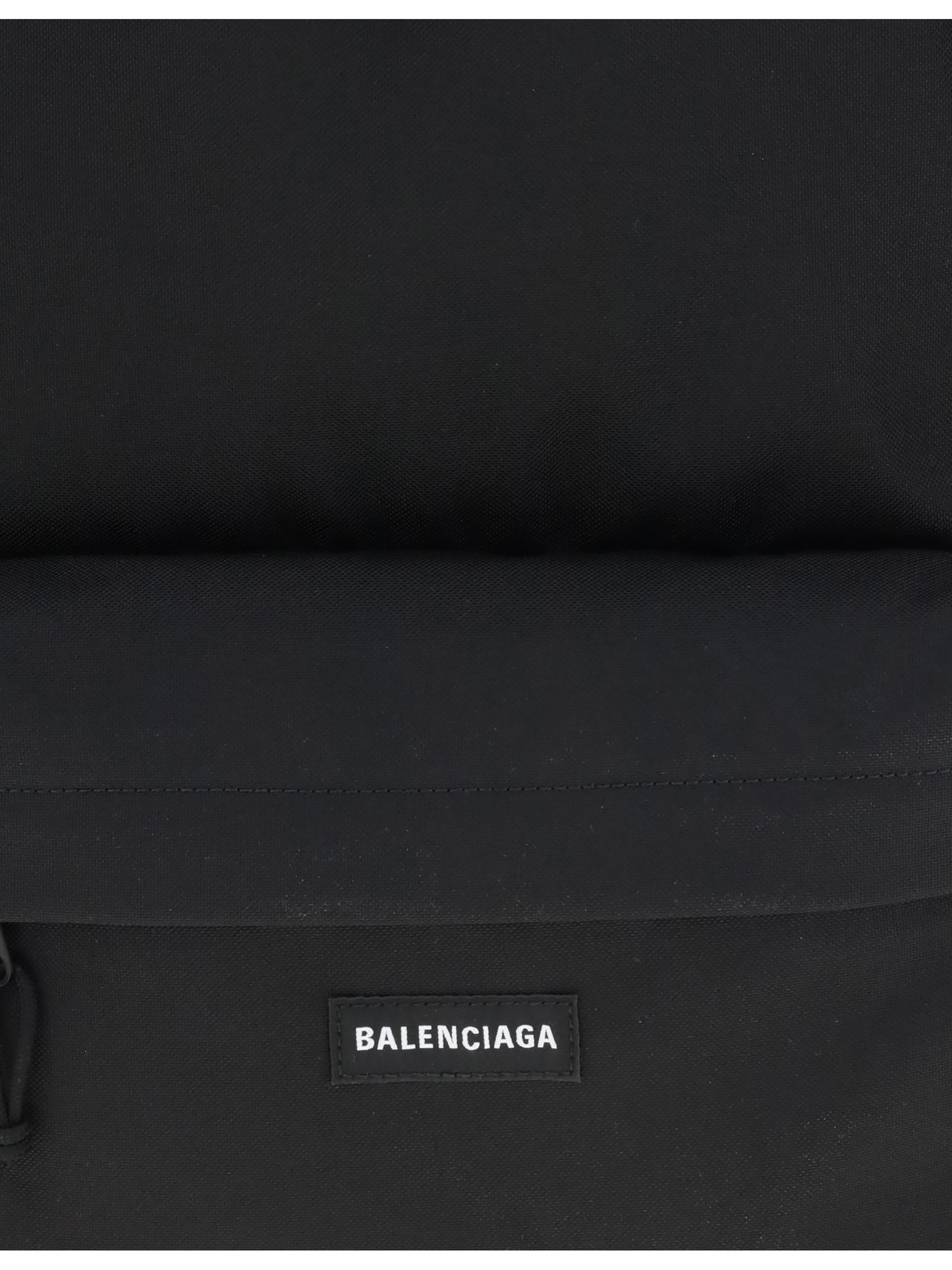 BALENCIAGA Explorer Backpack