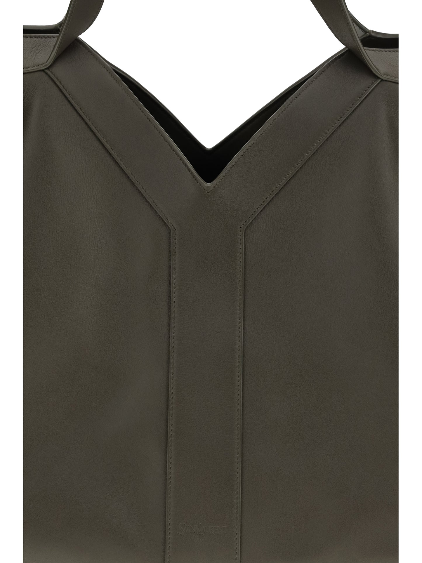 SAINT LAURENT Y Shoulder Bag