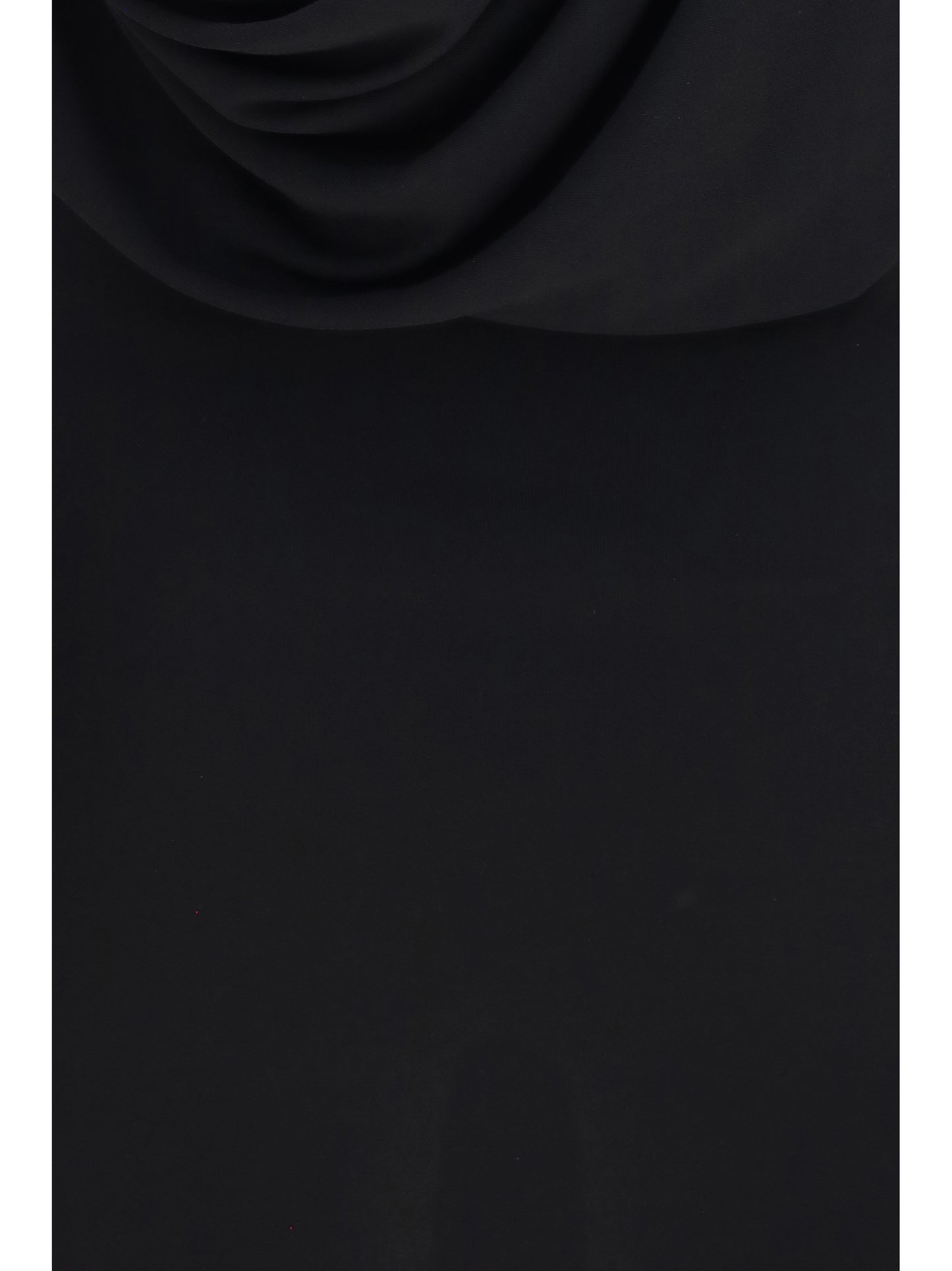 JACQUEMUS Mistral Dress in viscose jersey