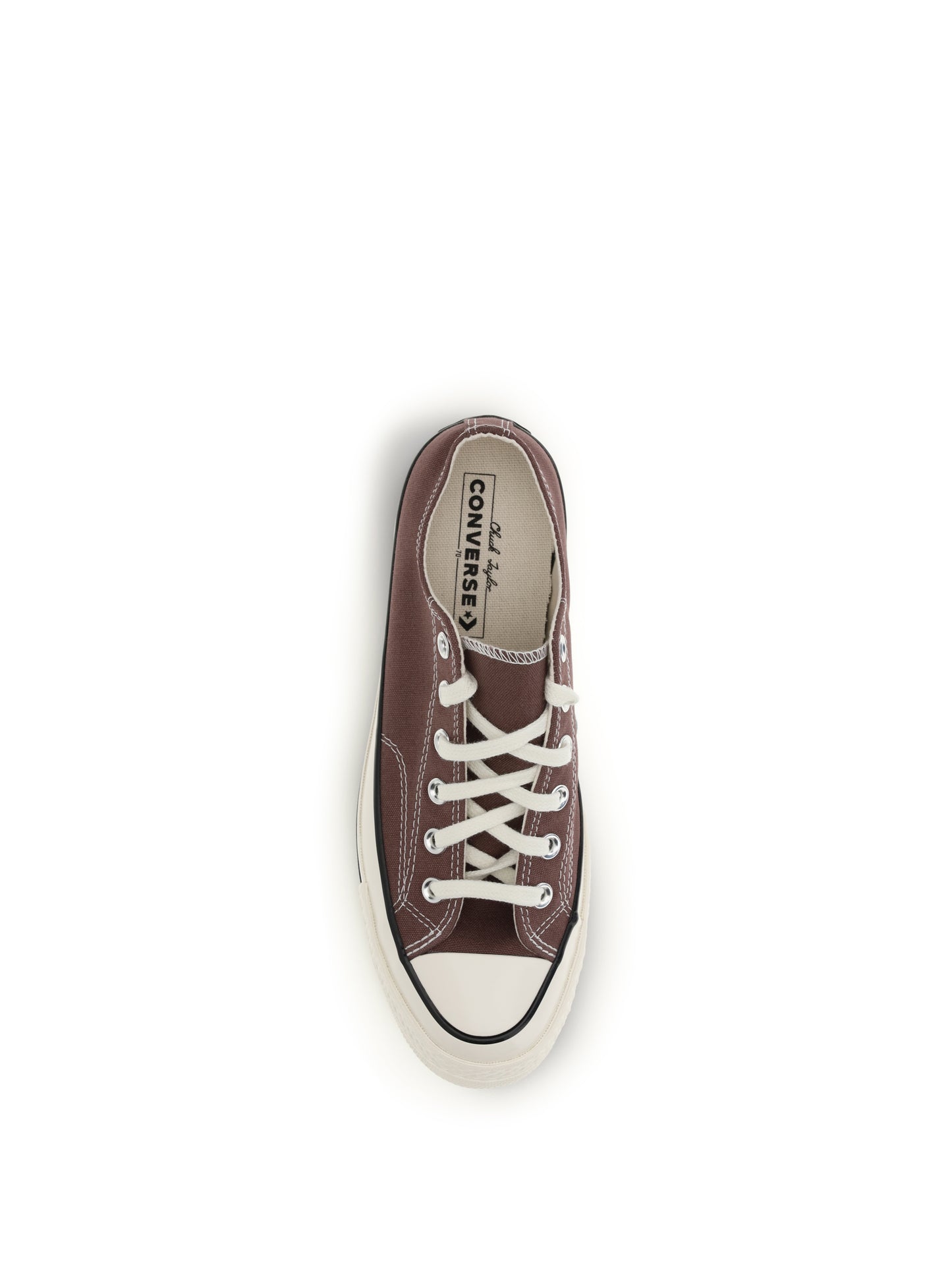 CONVERSE Chuck 70 Sneakers