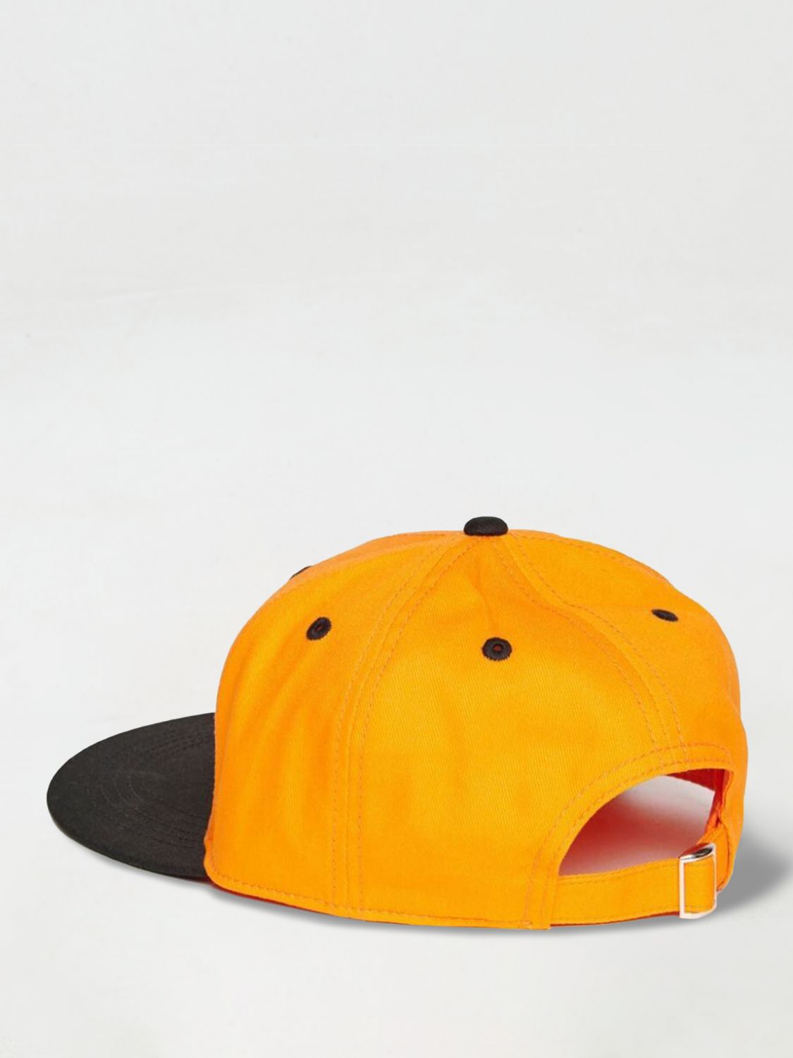 Marni Hat Kids Orange