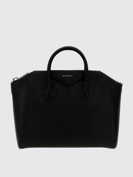 Givenchy Handbag Woman Black