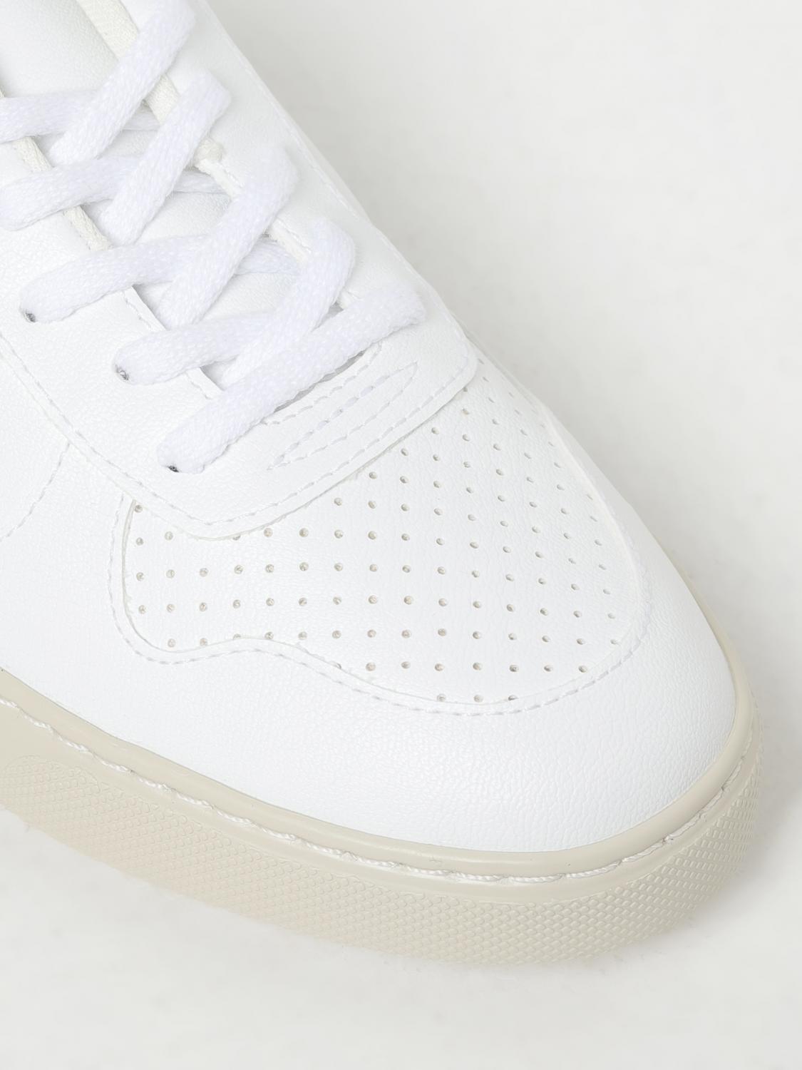 Veja Sneakers Kids White
