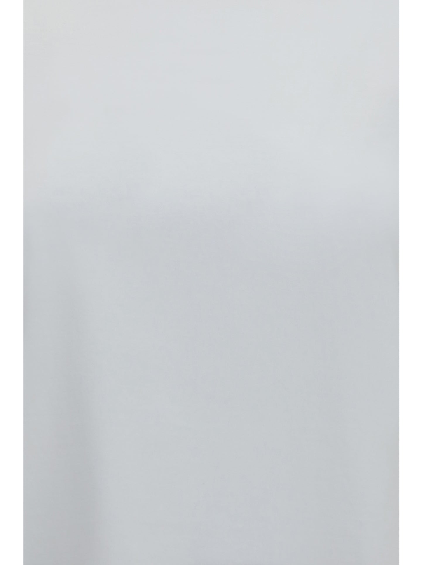 BRUNELLO CUCINELLI Oversized short-sleeve T-shirt