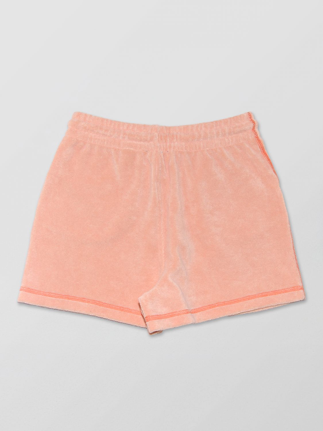 Burberry Short Kids Coral