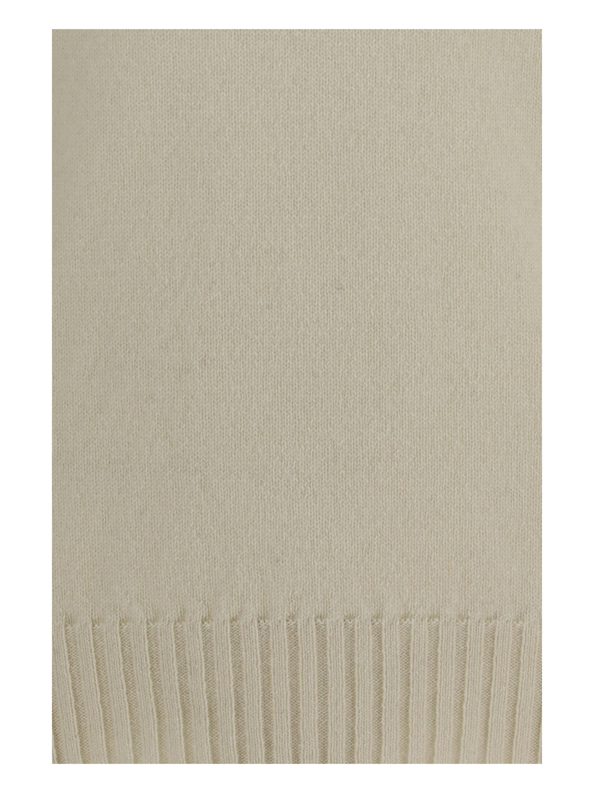 Piacenza Cashmere Cashmere crewneck Sweater - 010