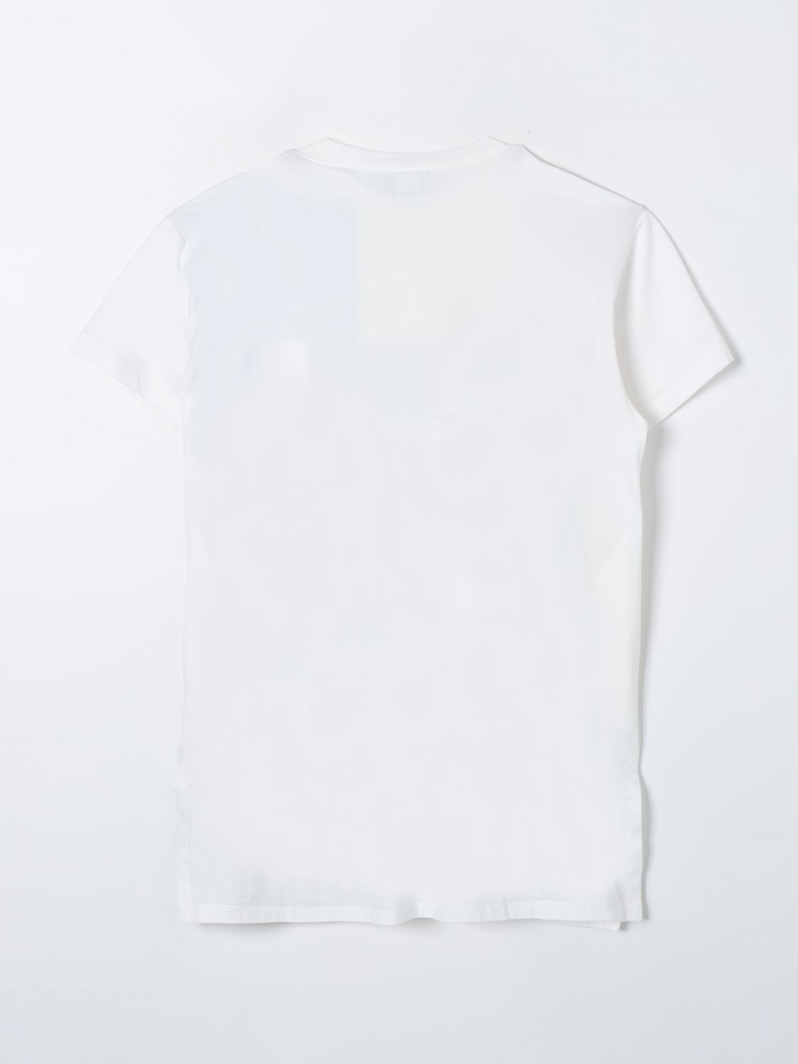 Fendi Dress Kids Pink