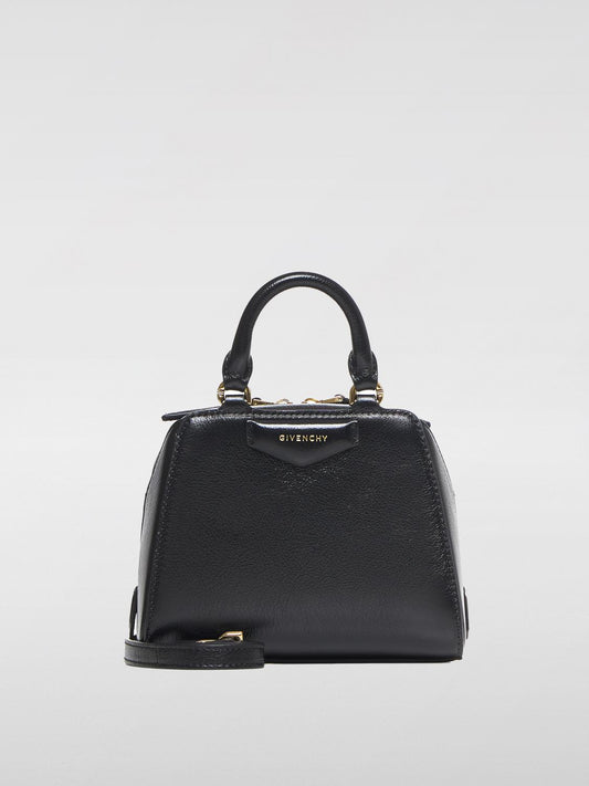 Givenchy Handbag Woman Black