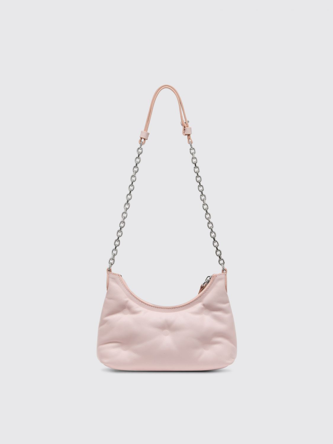 Maison Margiela Bags Men Pink