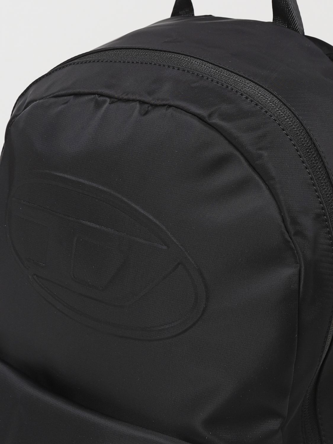 Diesel Bag Kids Black