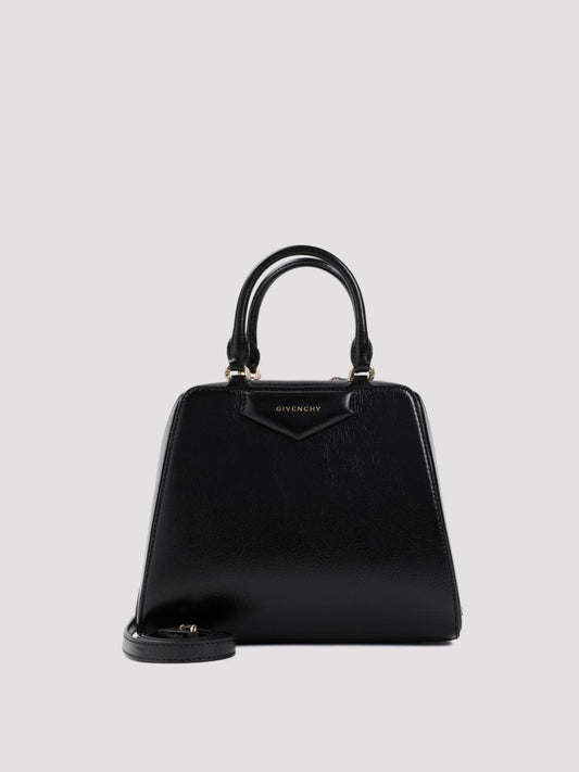 Givenchy Handbag Woman Black