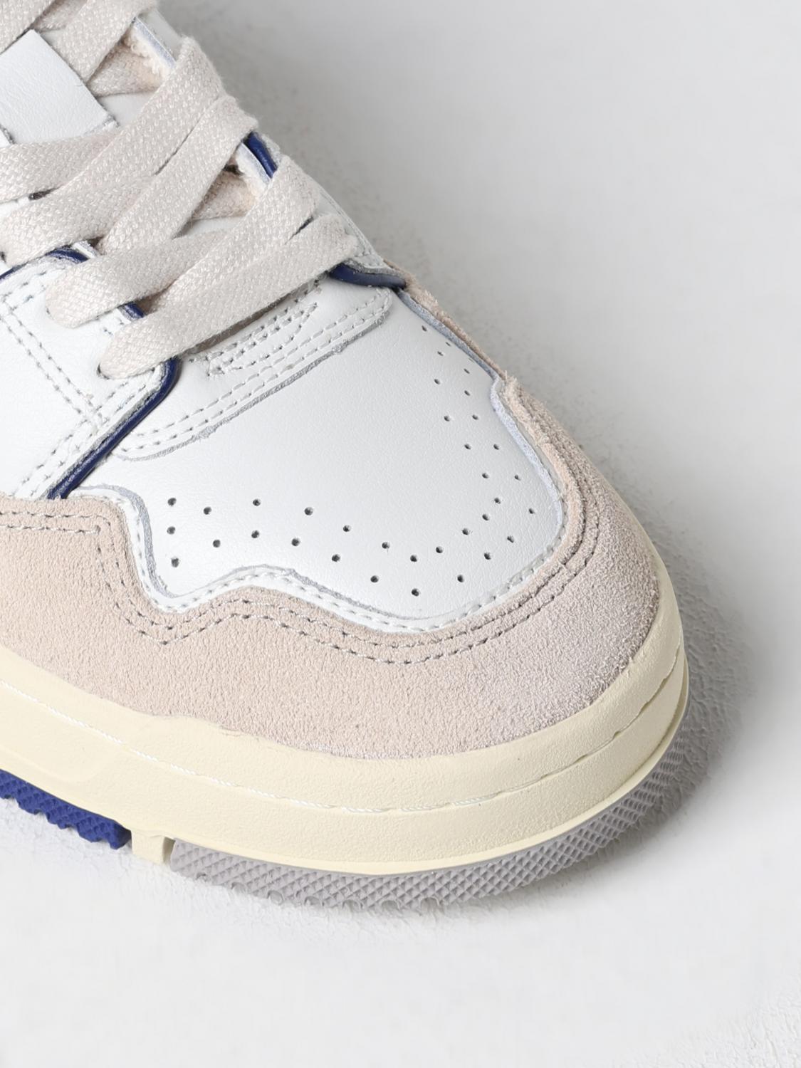 Autry Sneakers Men Blue