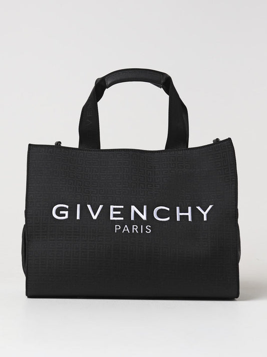 Givenchy Bag Kids Black