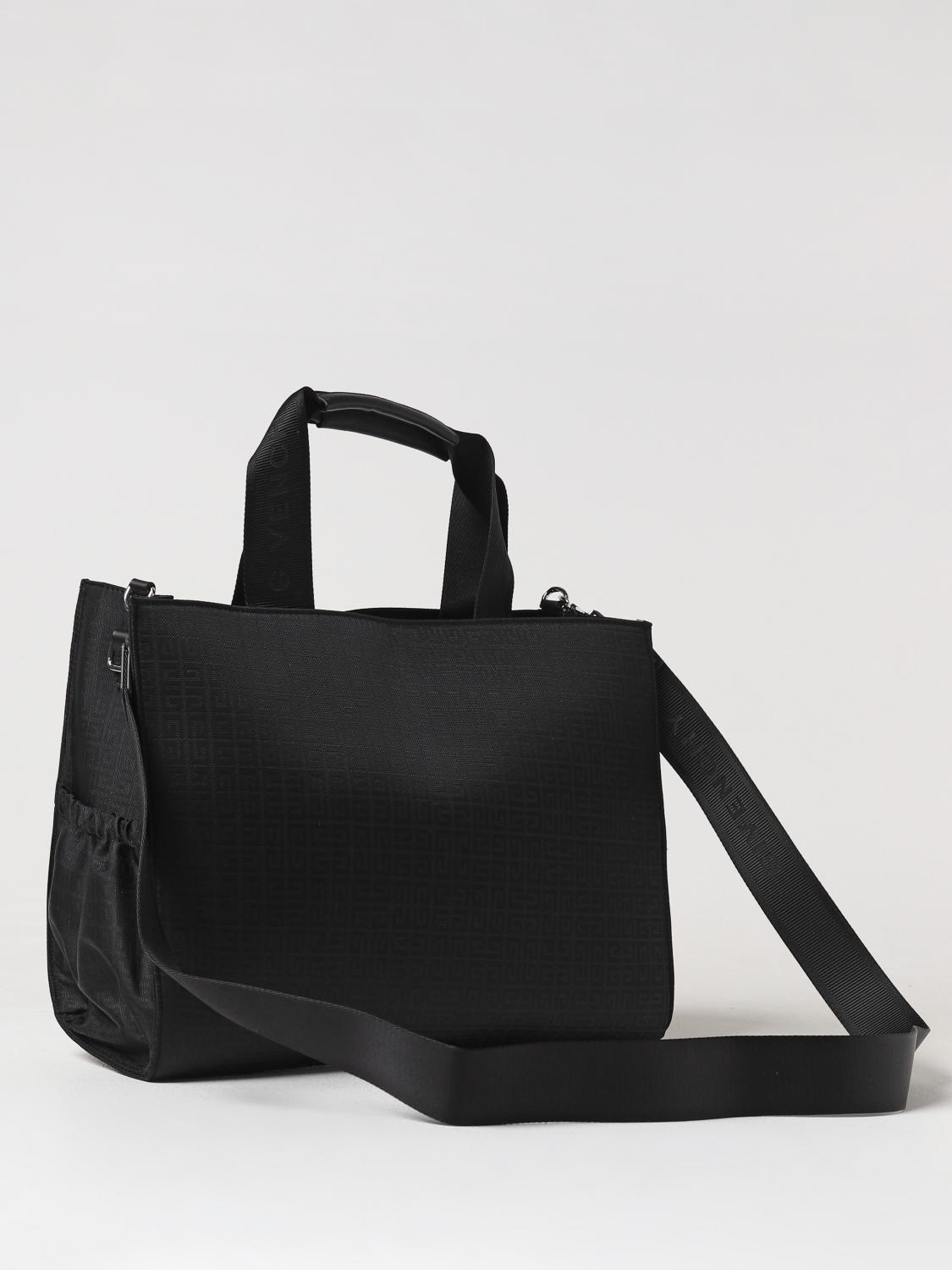 Givenchy Bag Kids Black