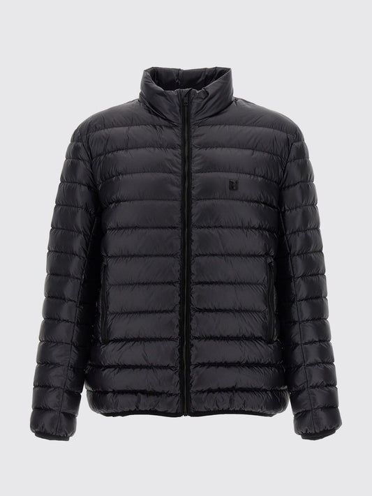 Givenchy Jacket Men Black