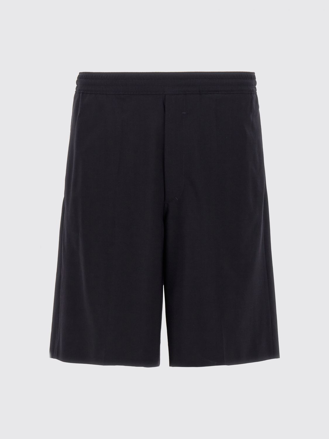 Givenchy Short Men Blue