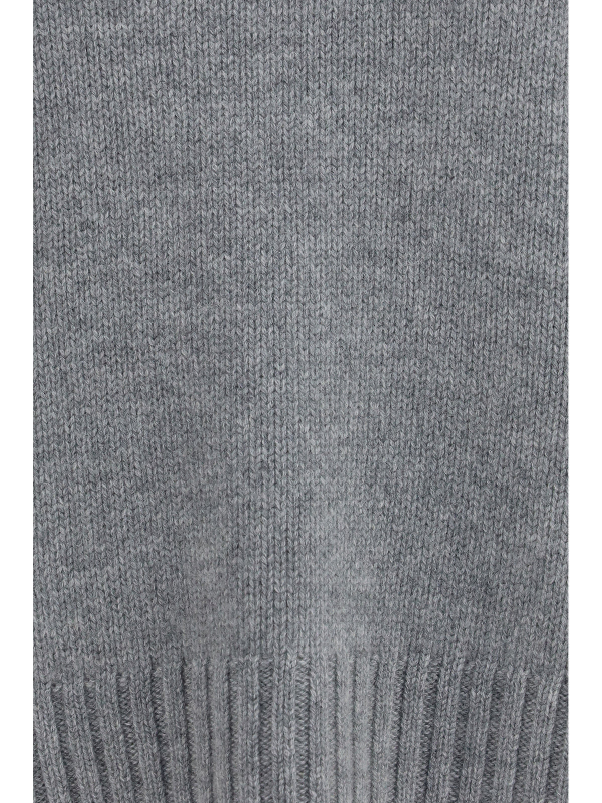 Allude Cashmere turtleneck Sweater - 83