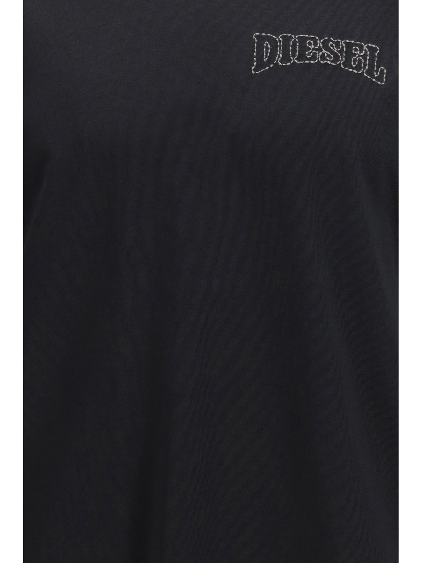 DIESEL T-Norm-V16 T-shirt