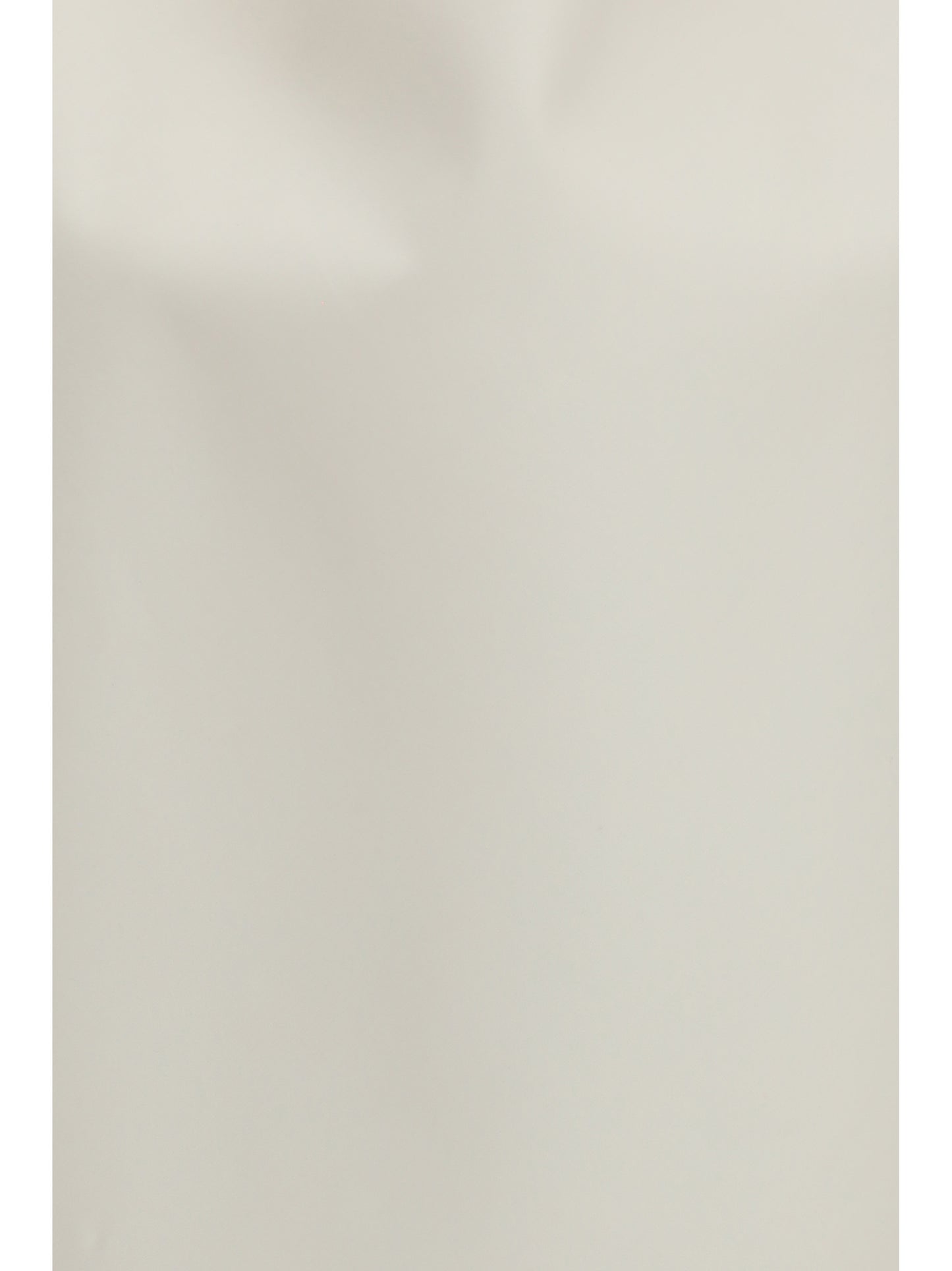 BALENCIAGA Vareuse Dress