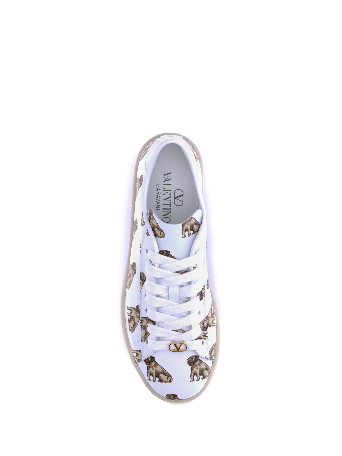 VALENTINO GARAVANI Royco Sneakers
